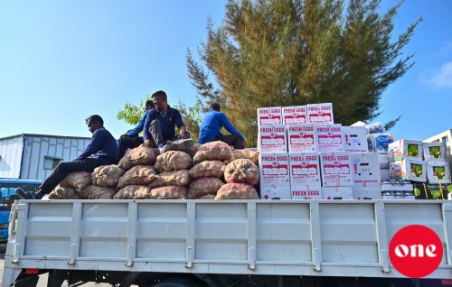 Midhiya hafuthaagai MPL inn enme ginain beyru kuree bihaai fiyaa 