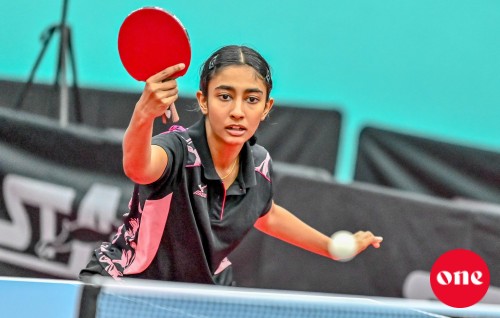 Mulhi aharu seedhaa IOIG ah, bodu focus eh dheegen TT team thayyaaru!