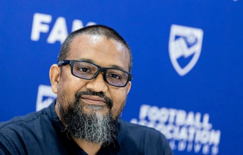Feshun goas viyas ithubaaru ebaoiyy: Green ah mifaharu ves target akee gadha 4 eh!