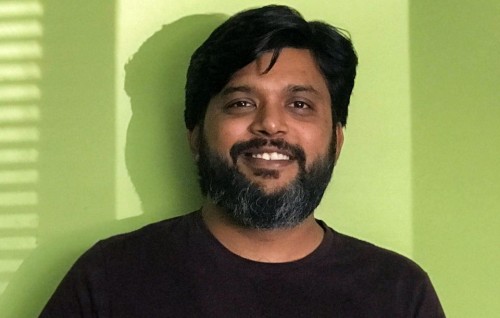 Han'guraama cover kuran ulhunu Reuters ge noosveriyaku maraalaifi