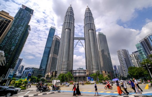 Malaysia gai dhivehi anhenaku hayyaru kohfi