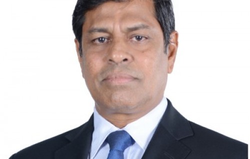 Guraidhoo dhaairaage member Riza avahaara vejje