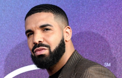 Drake teases next album name and release date