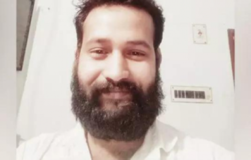 India ge gaanoon hadhaa majilis ah hamalaa dhinumuge meysthiri hayyarukohffi