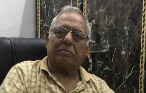 Vihi Rupees hoadhan kuri dhauvaa baavees aharu fahun kaamiyaabuvehjje