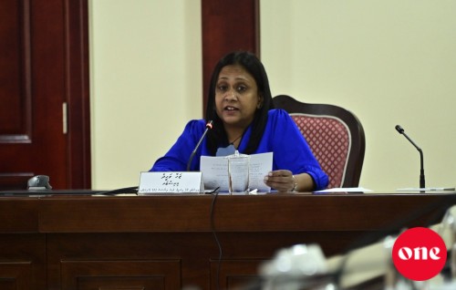 Raajjeygai leynu masverikamah hulhuvaalanee