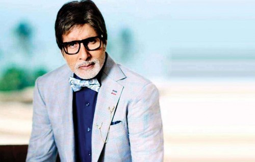 Indiage rayyithun enme ithubaaru kuraa brand akah Amitabh