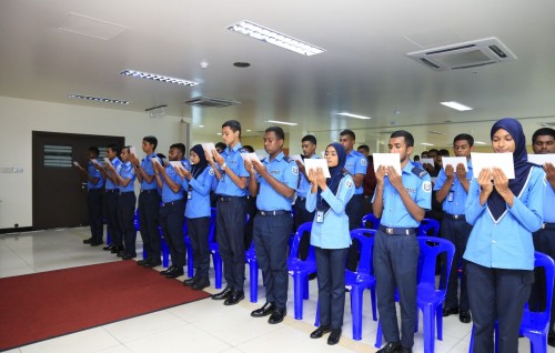 Fuluhunge hidhumathaa alah gulhunu fuluhun huvaa kohfi