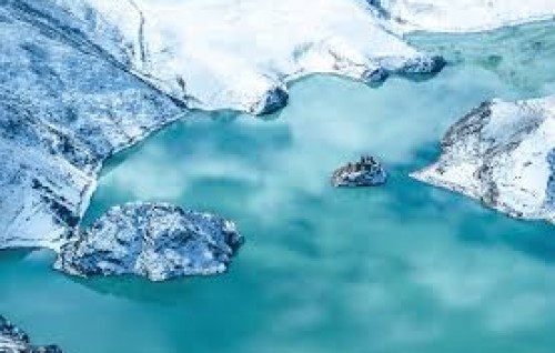 China ge kufunyakun raajjeah 1500 ton ge boafen hadhiya koffi