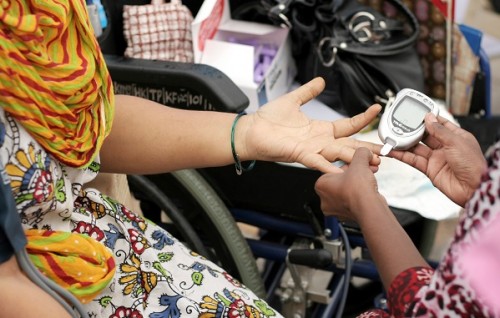 India gai hakurubaleege meehunge adhadhu 100 million in mahcchah