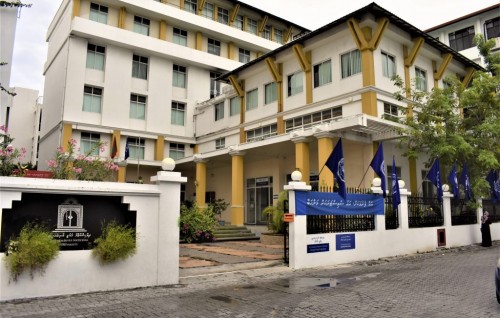 Covid-19: All Colleges, Universities and educational institutions ordered to be closed