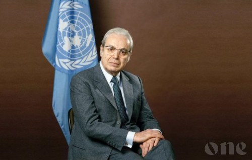 President Solih sends condolences following the passing of former Prime Minister of Peru