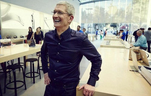 iphone 14 plus ge viyafaari dhashas, Pro adhi Pro max ge viyafaari boduthanun matheegai