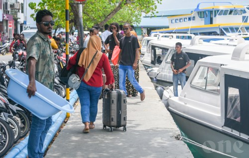Rashah badhaluvaan beynun meehun kurimathilaan hulhuvaalaifi
