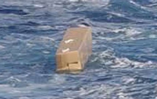 Kandumathin hovi parcel eh govai Lanka ge masverinthakakah aniyaa vejje