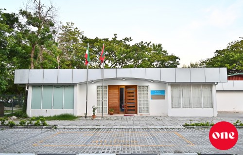 Kudakujjakah jinee goanaa kuri meehaku 10 aharah jail ah