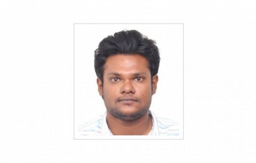Gellunu Makunudhoo zuvaanaa fenijje