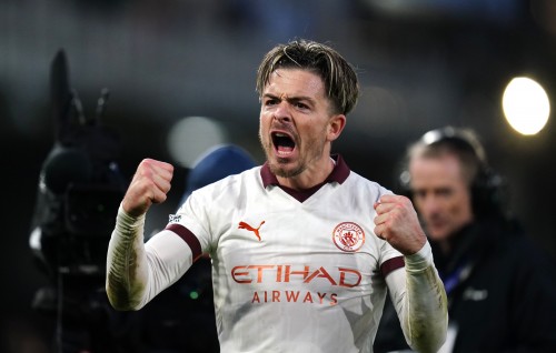 Everton aiydhashuve Chelsea 12 vana ah, Haaland aa nulai kulhunu City ah molheh