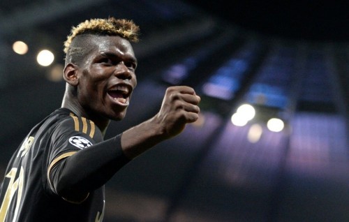 Pogba ge suspension 18 mahah kuda kohdheefi