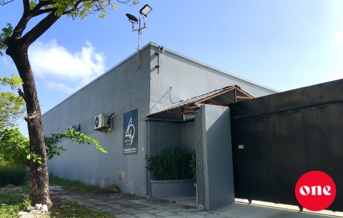 Hulhmale' jalugai hukum thanfeezu kuramun dhiya 83 aharuge meehaku maruvejje