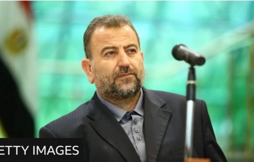 Adhuge dhuniye: Israel ge guiroanu gai Iran aai Hezbollah jehssidhaanetha?