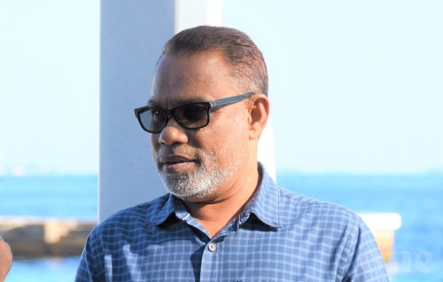 Auguraana govikamah bune Adhurey ge mahcchah kohfaivaa dhauvaaah inkaaru kohffi