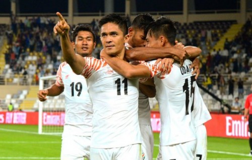 Senior kulhuntherinnaa eku India squad iulaan koffi, Raajje annaanee angaara dhuvahu