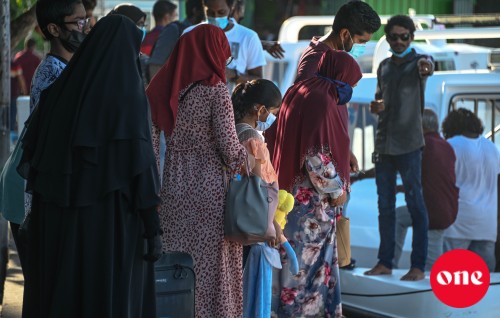 HPA in fiyavalhuthah harukashi nukuriyas keeh heyyeve?