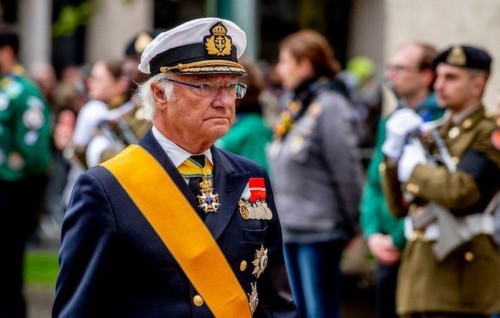Covid inn rahkkaatherivumah elhi fiyavalhuthah vanee fail vefai : Sweden ge Rasgefaanu