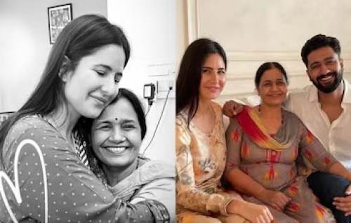 Katrina ge reethi isthashigandu ge sihrrakee maidhaitha hadhaidhey molhu thekeh!