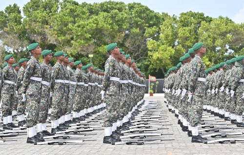 Vaki gothakah fikuru hunna sifainge meehun vazeefaa in vakikuraa vaahaka dhogu koffi
