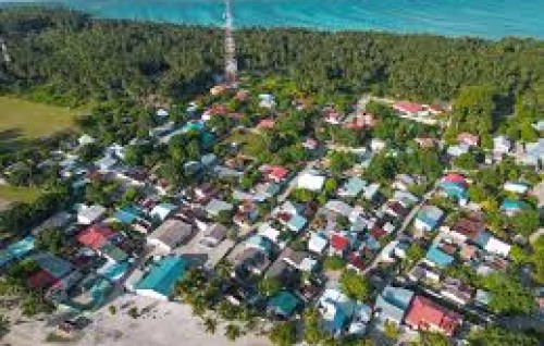 Kujjehge gaimahchah faareh vetti aniyaa thakeh