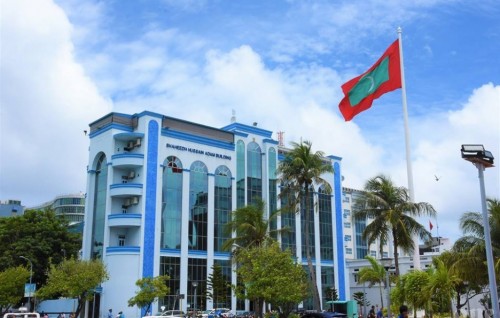 Police officers under probe for involvement in MMPRC corruption scandal
