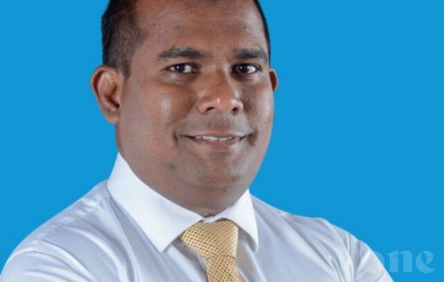Mughni: Party conclusions drawn from false narratives on social media