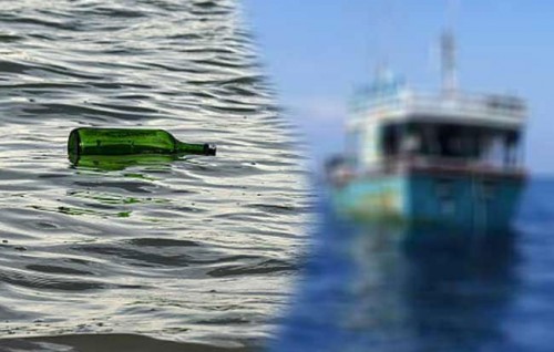 Oyaa dhanikoh fenunu fulhi eh boigen Lanka ge masverinthakeh maruvehjje