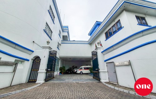 Local council inthihaabu gai vaadha kurumuge furusathu alun hulhuvaalumuge amurakah edhefi