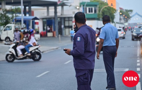 2 cafe' akah gellun dhin massala akaai 3 maaraamaaree eh hingi massala fuluhun balan fashaifi