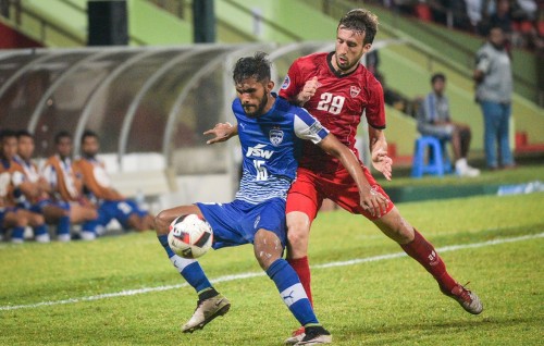 TC ah kulhun Anatolli UV ah
