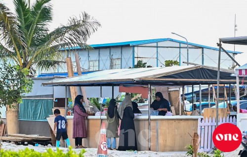 Geygai kaaboathakethi ufahdhai vihkaa nama course eh hadhan laazimu kohfi