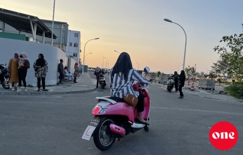Driving School ehgai baiverinuvaa nama, license nulibeyne