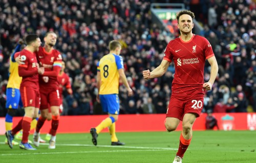 Arsenal 4 vana aa gaathah, Liverpool ah anekkaaves bodu molheh