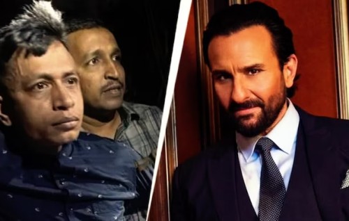 Saif ah hamalaadhin kamuge thuhumathugai hayyarukurimeehaage bandhah 5 dhuvas jahaifi