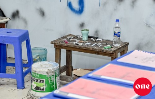 Drug cafe ehgai meehaku maruvefai ovvai fenijje