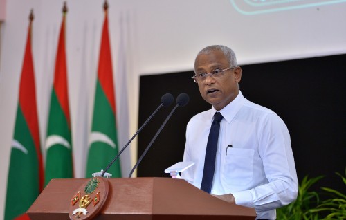 Chemical thakaai viha maahdhaathah beynun nukoh, rakkaatheri gothugai dhan'duverikan kurumah Raees govaalavvaifi