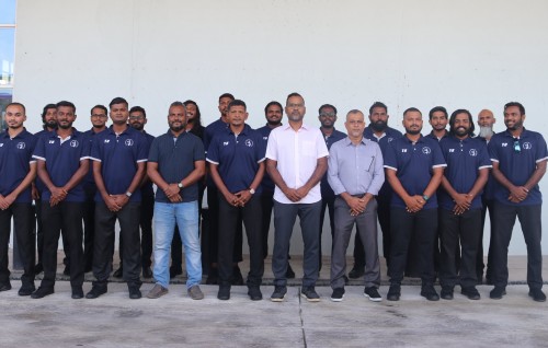T20 qualifying match thakah gaumee cricket team Qatar ah
