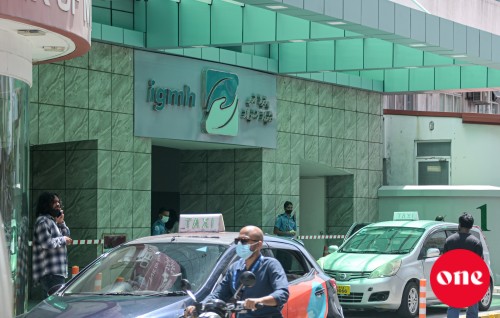 Arairumehge therein anbi meehaaa firimeehaage bandah valhi haraifi
