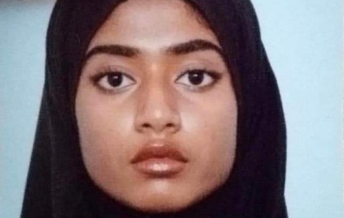 Gelligen hoadhamundhiya kujjaa fenijje, haalu rangalhu