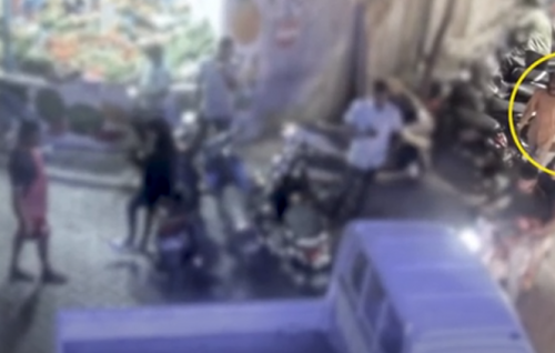 Phone akah agu adhaakuran sahha noon transfer slipeh fonuvi massalaagai 3 meehun hoadhanee
