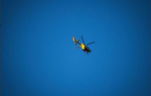 Russia ge helicopter eh 22 meehunnaaeku gehllijje