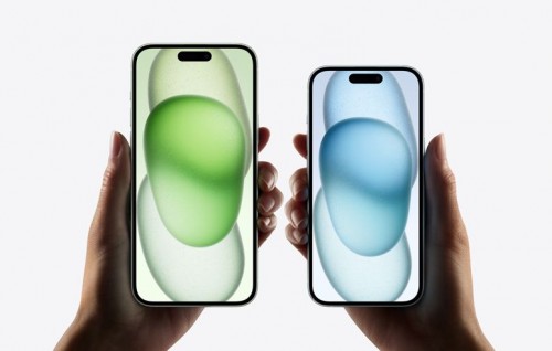 Bodu badhalakaaieku iphone 15 nerefi, aguves bodukohffi